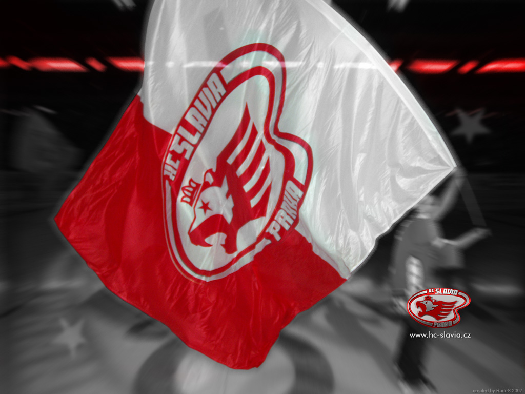 vlajka