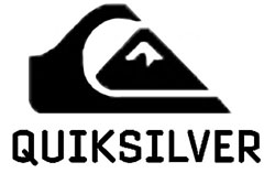 QUIKSILVER