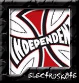 Ndependen